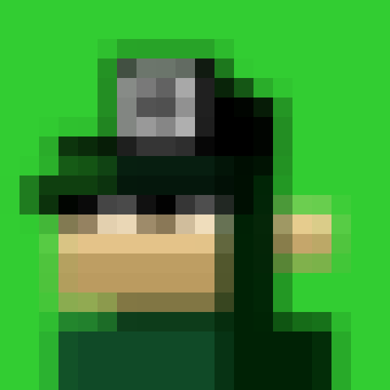 NOOD MONKE 1624 icon