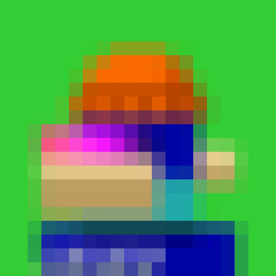 NOOD MONKE 1711 icon