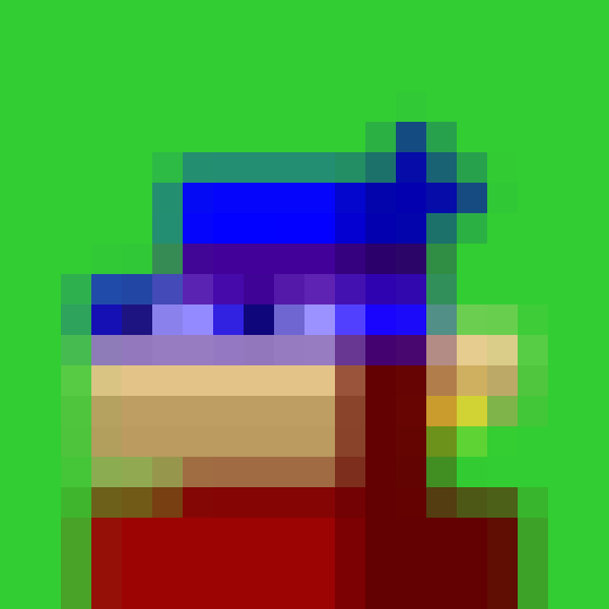 NOOD MONKE 1973 icon