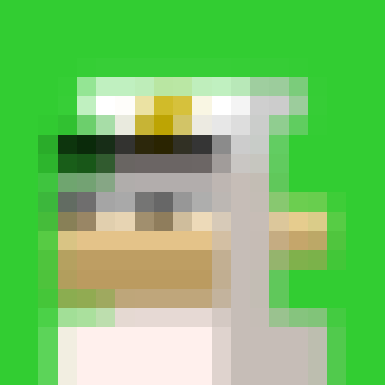 NOOD MONKE 2126 NFT on Algorand