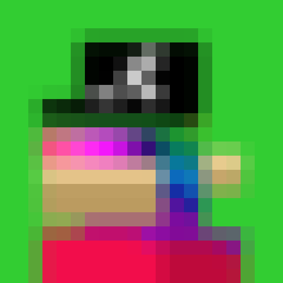 NOOD MONKE 232 icon