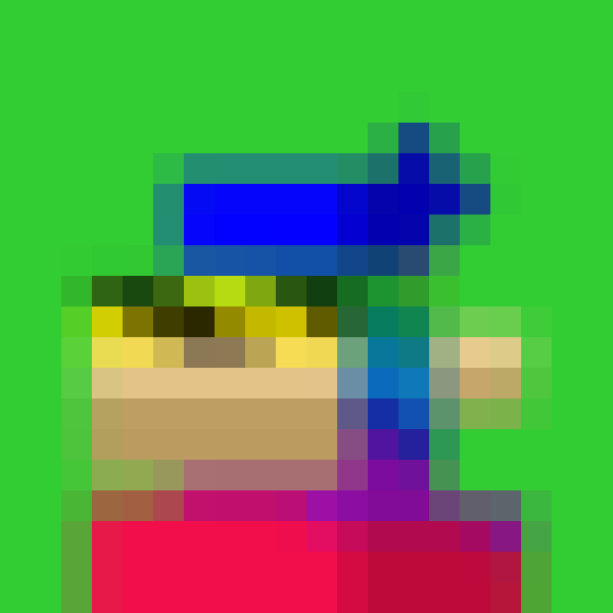 NOOD MONKE 234 icon