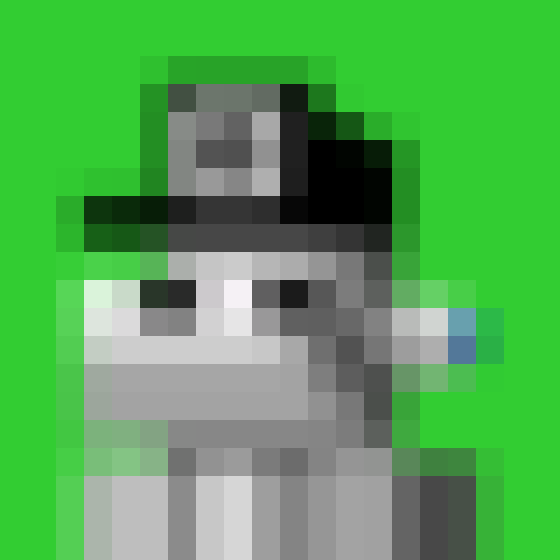 NOOD MONKE 250 icon