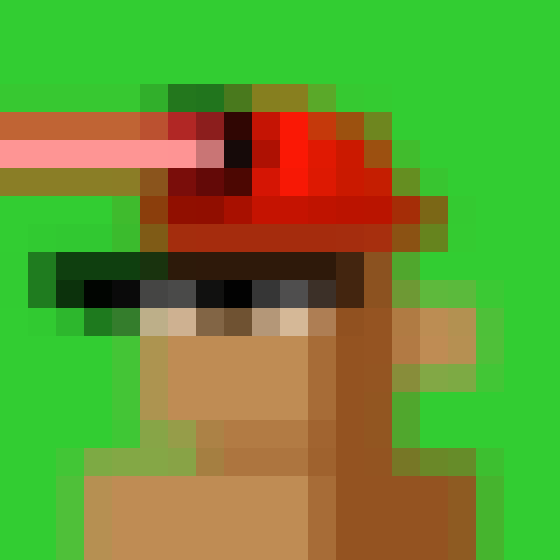 NOOD MONKE 3102 icon