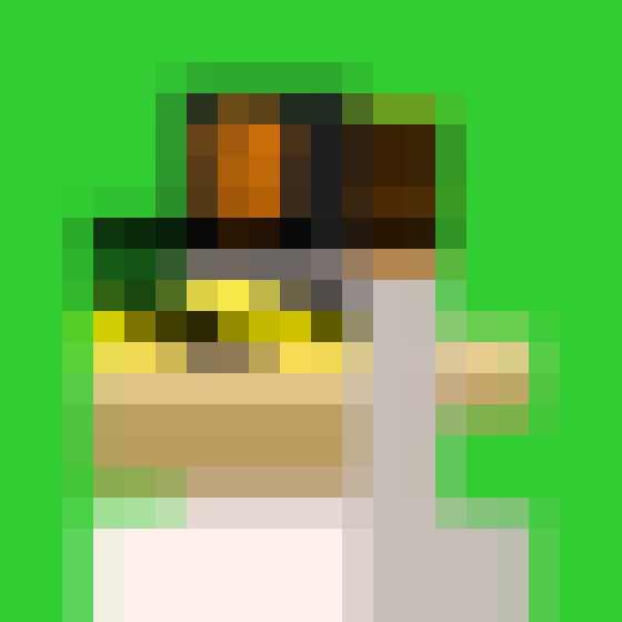 NOOD MONKE 9960 icon