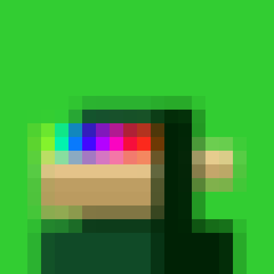 NOOD MONKE 9984 icon