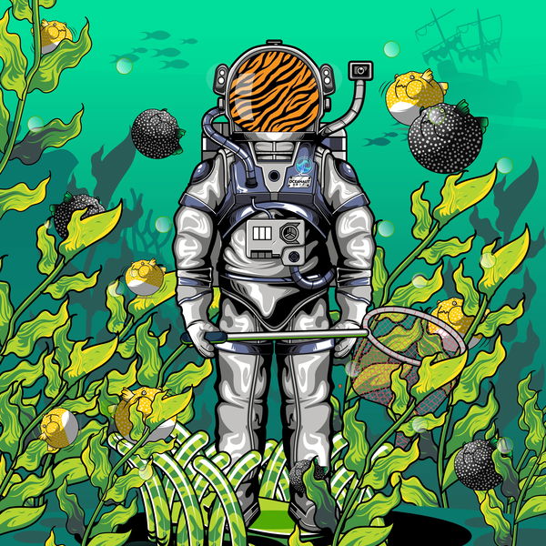 An image of Oceanaut_017