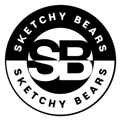 Sketchy Bears Gen2 WL Voucher