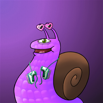 snail 2477