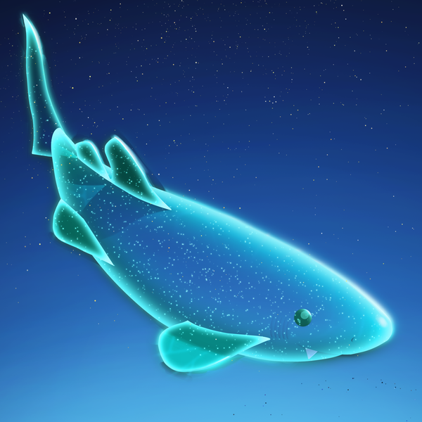 An image of AOShark 035