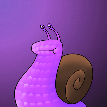 snail 0971
