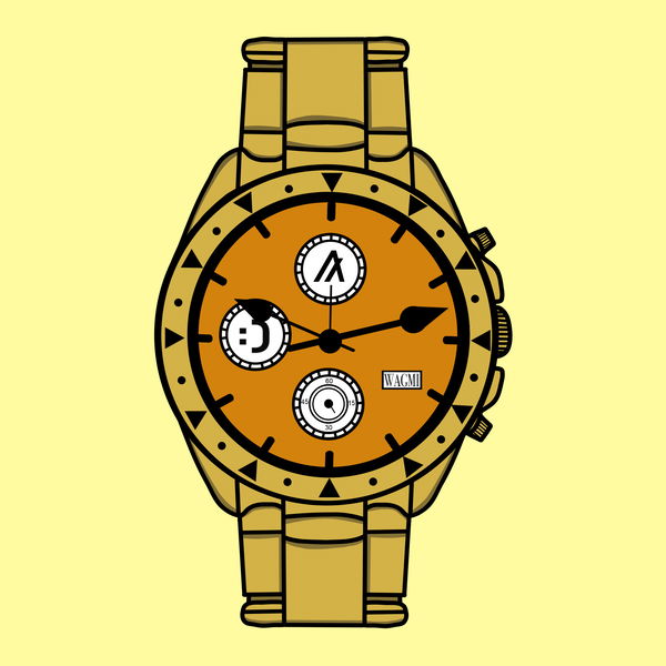 An image of AlgoWatch 34