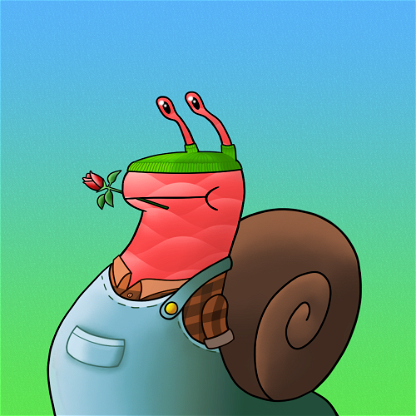 snail 1440