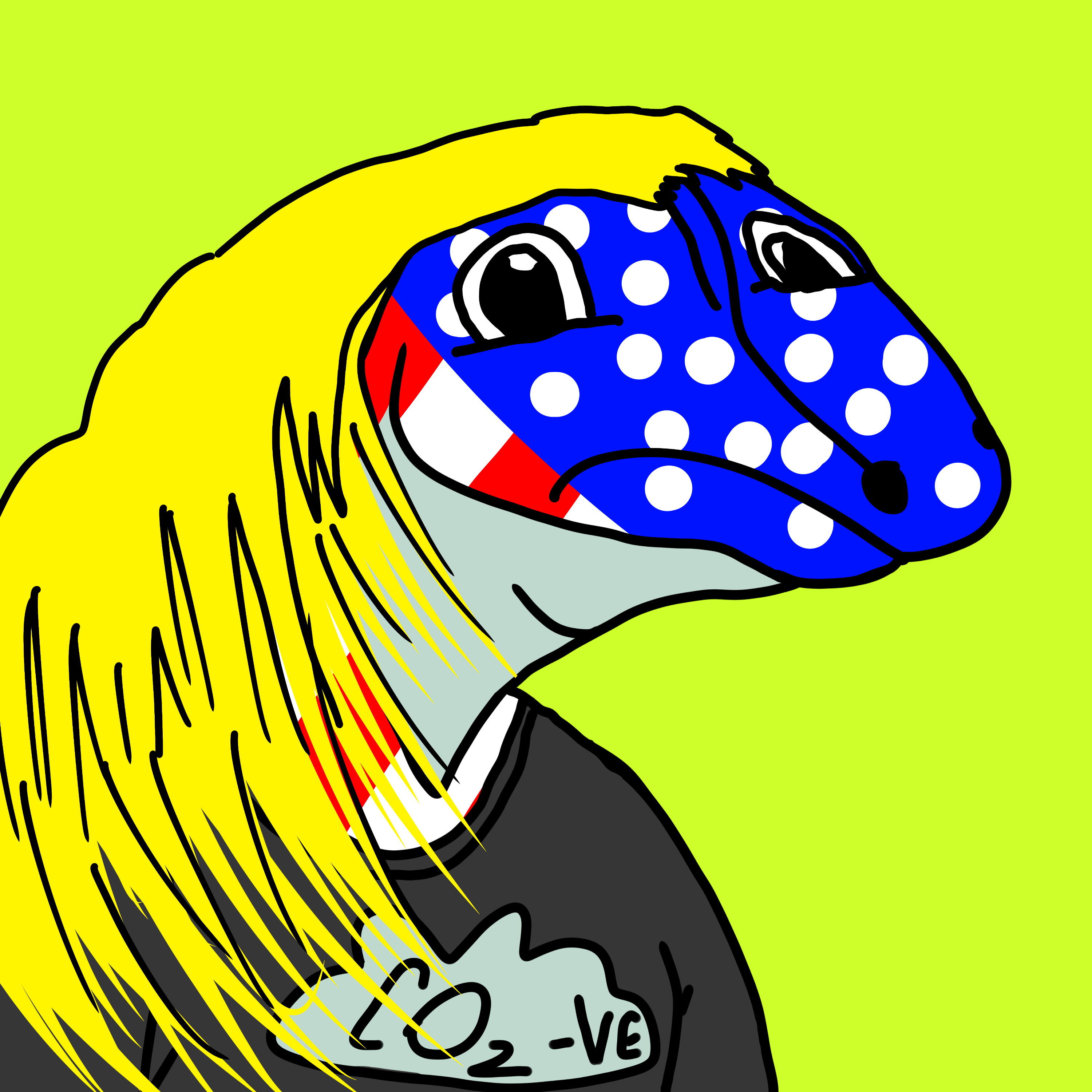 GONNA 43 icon