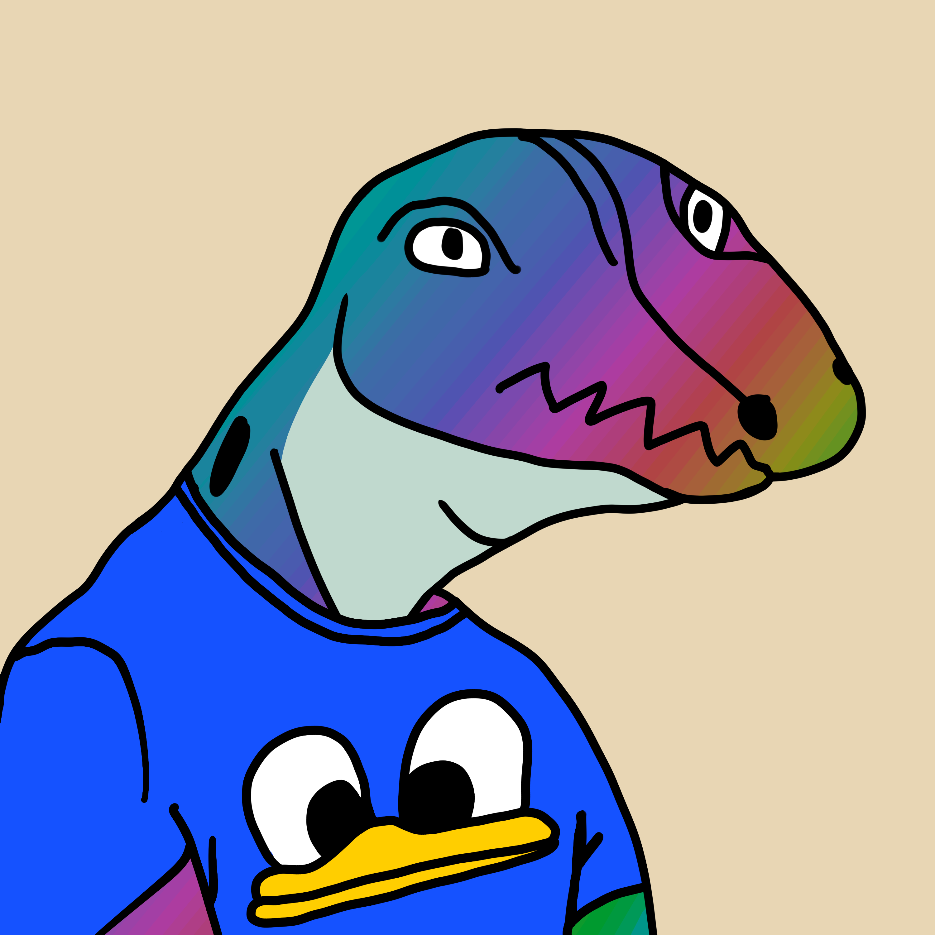 GONNA 46 icon