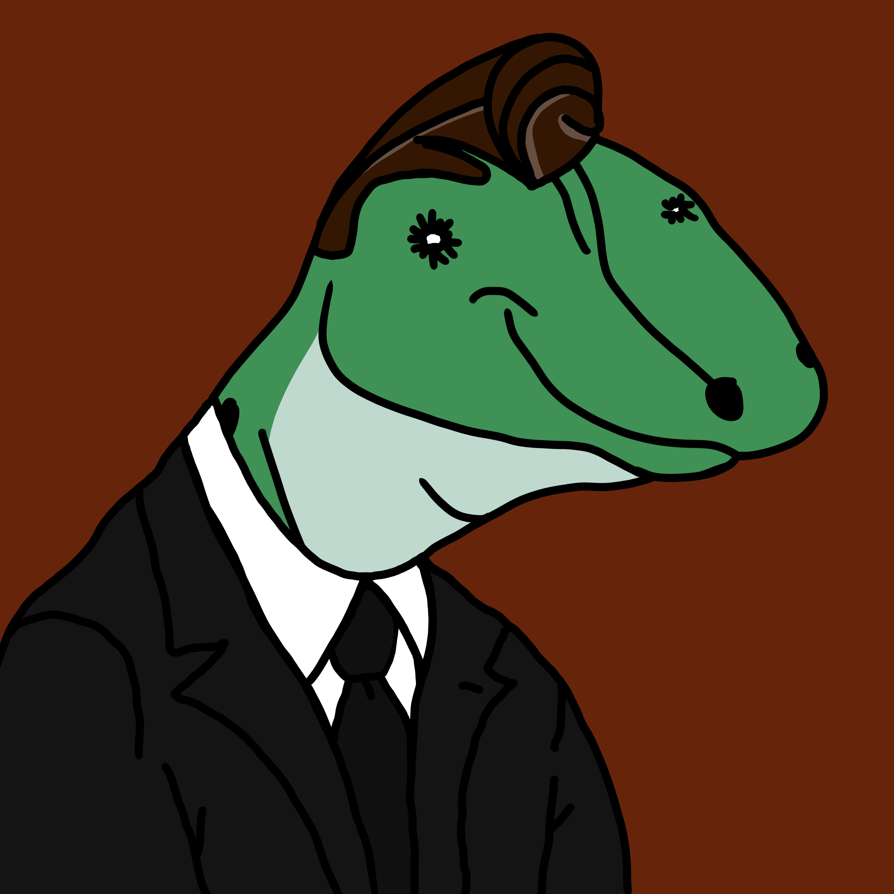 GONNA 59 icon