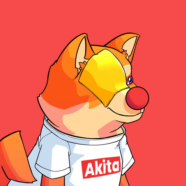 An image of Akita 0343