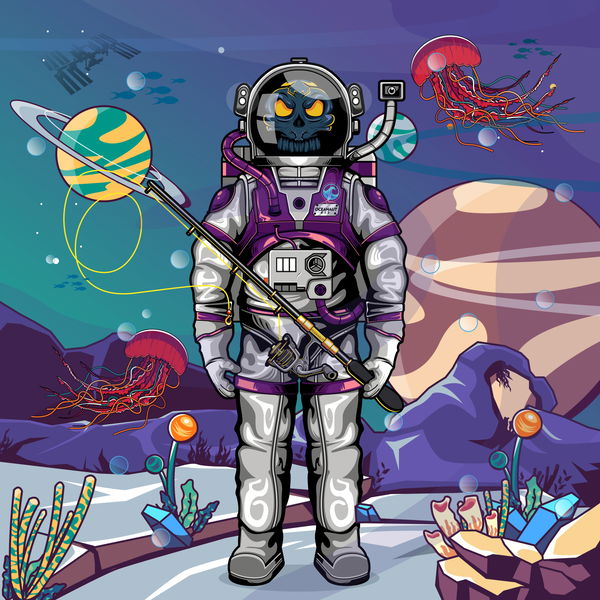 An image of Oceanaut_015