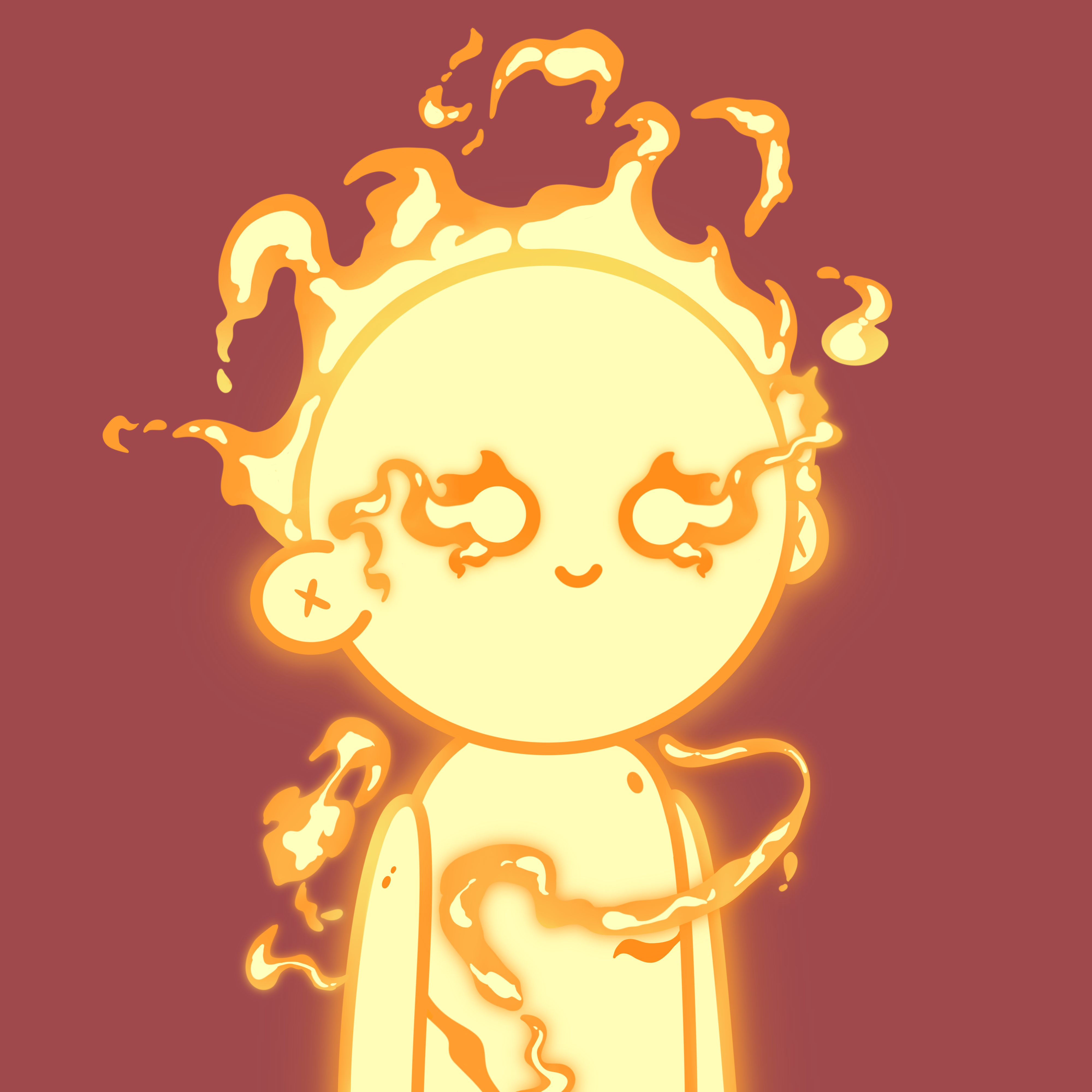Loopie #420 icon