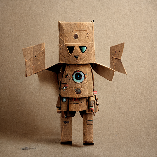 An image of Boxie Bots 074