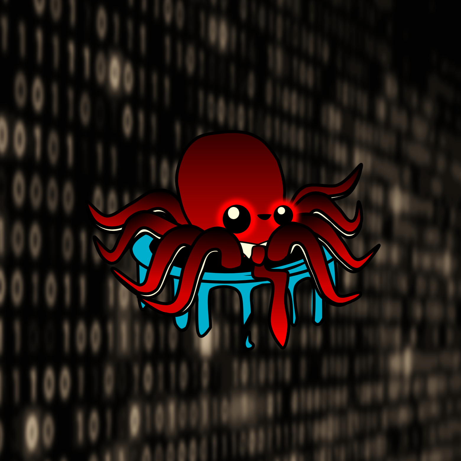 Basic Buddy 592 NFT on Algorand