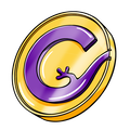 Grub Token