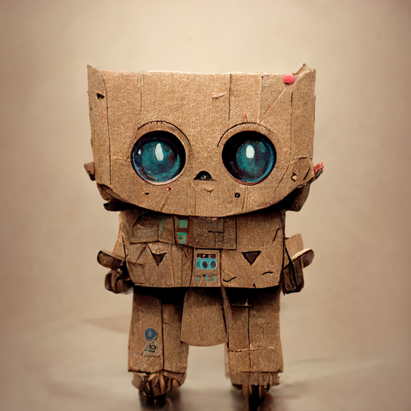 An image of Boxie Bots 026