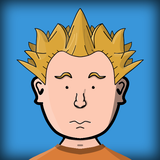 AlgoFreaks #0439 NFT on Algorand