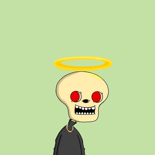 Skulis