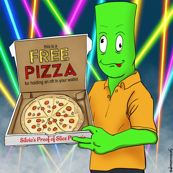 An image of Free Pizza 003