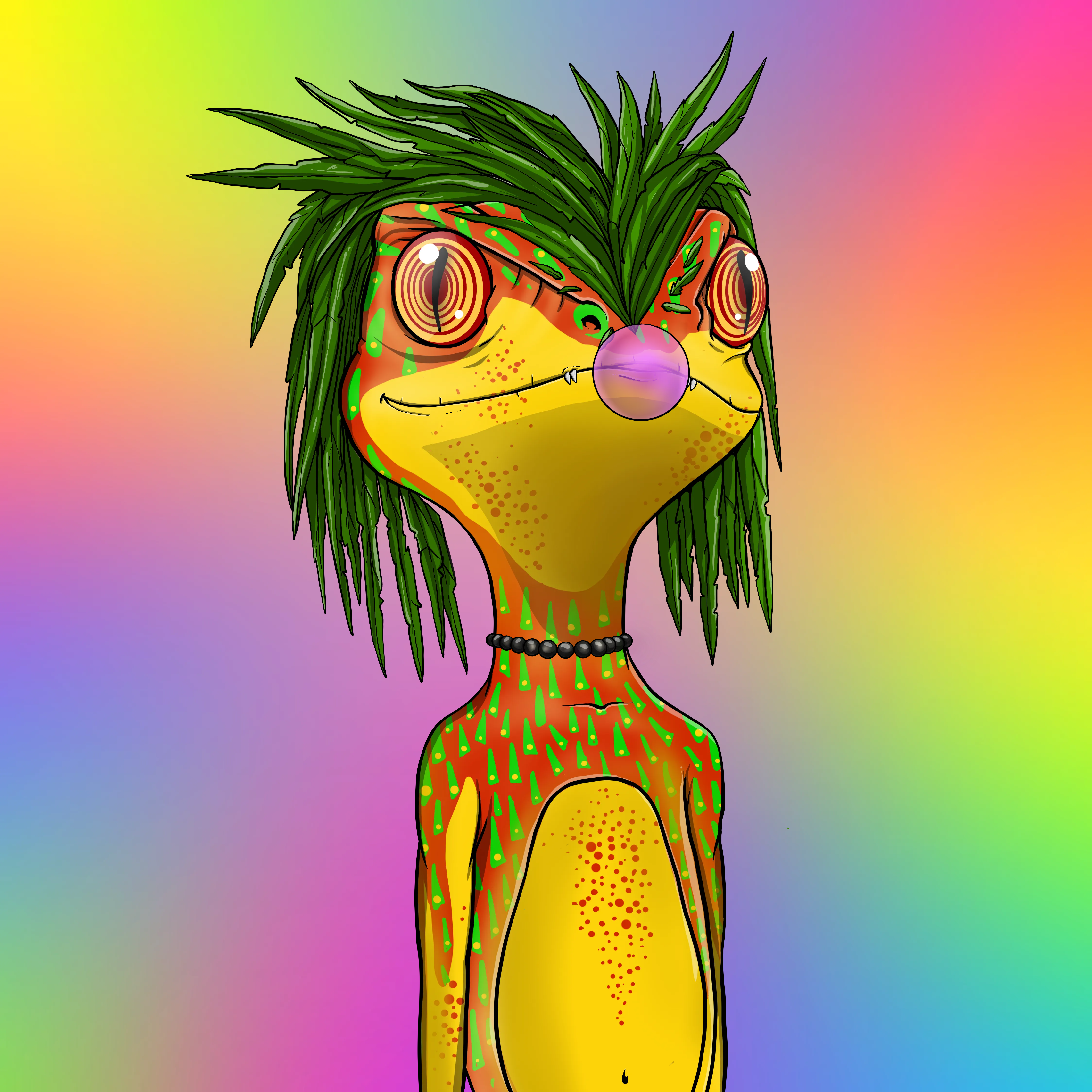 MIA #4389 icon