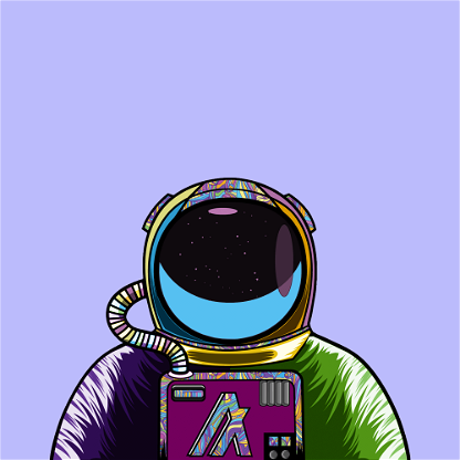 Astro #340