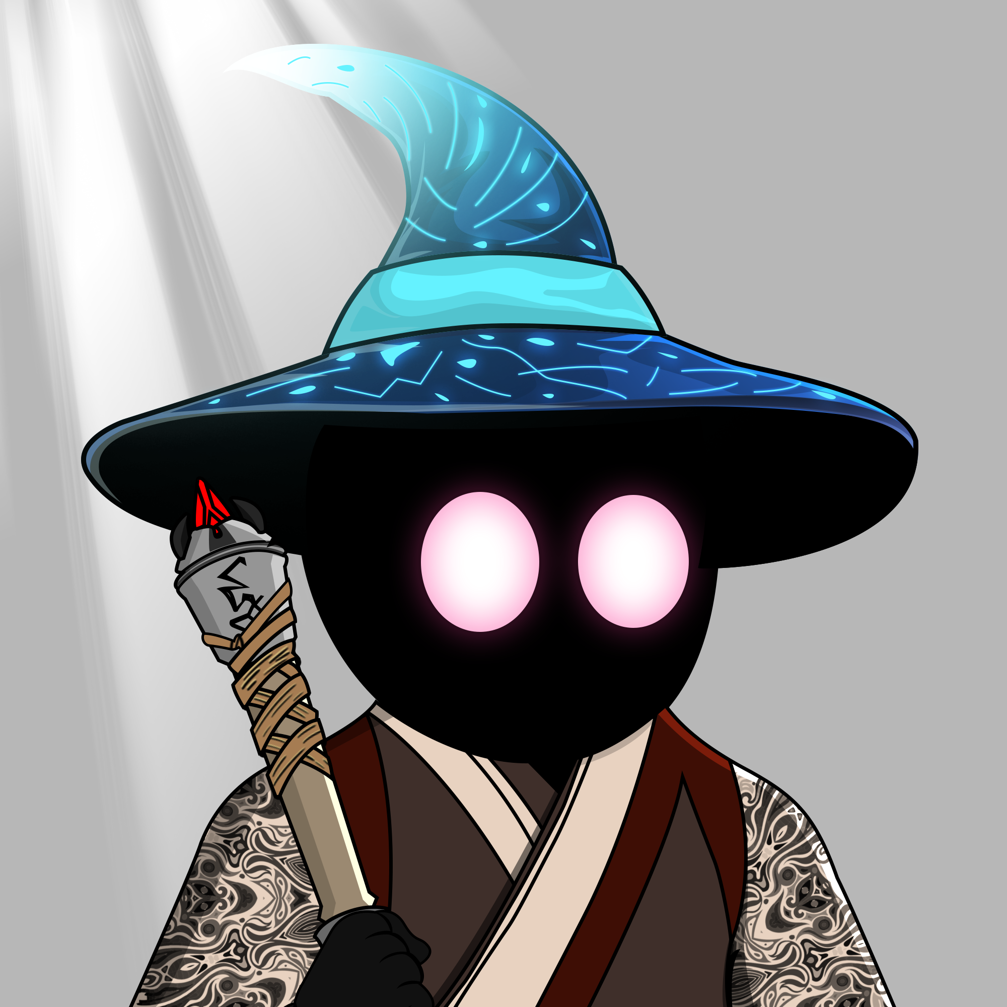 Wizard 0183 icon