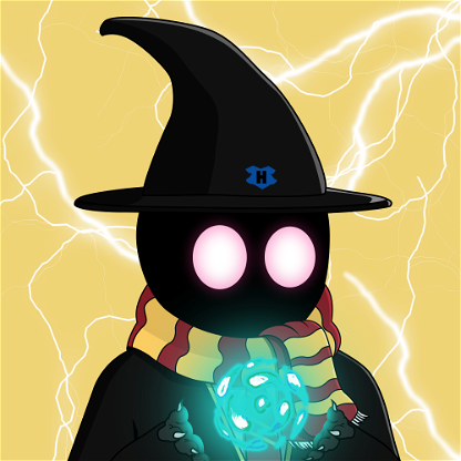Wizard 0051