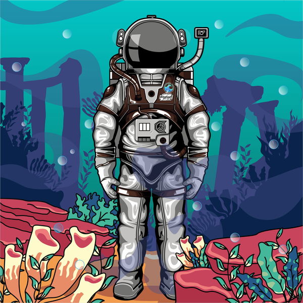 An image of Oceanaut_010