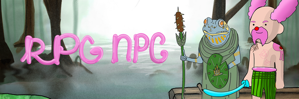 An image of NPC Banners 001