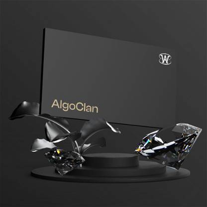 MembershipCard_AlgoClan