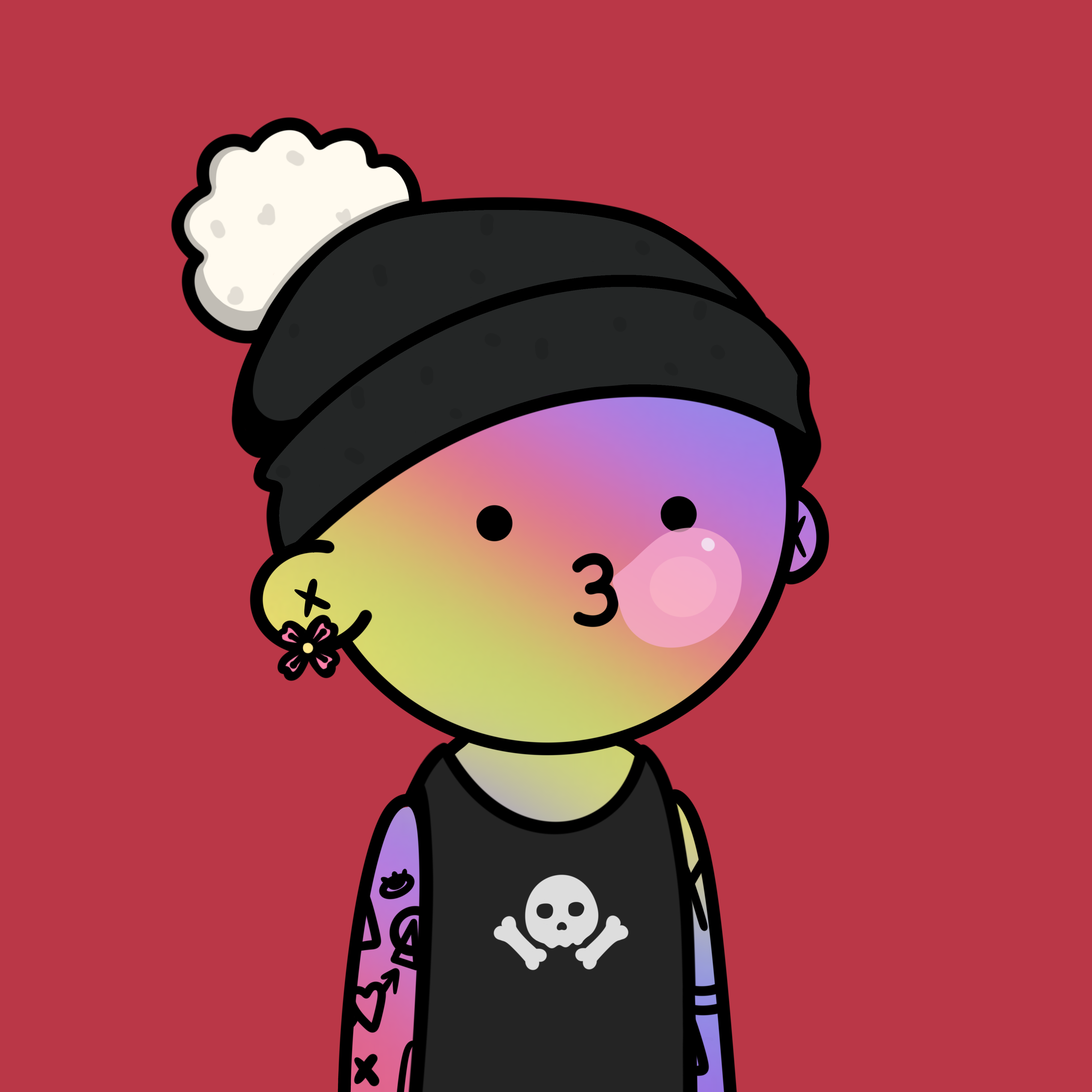 Loopie #948 icon