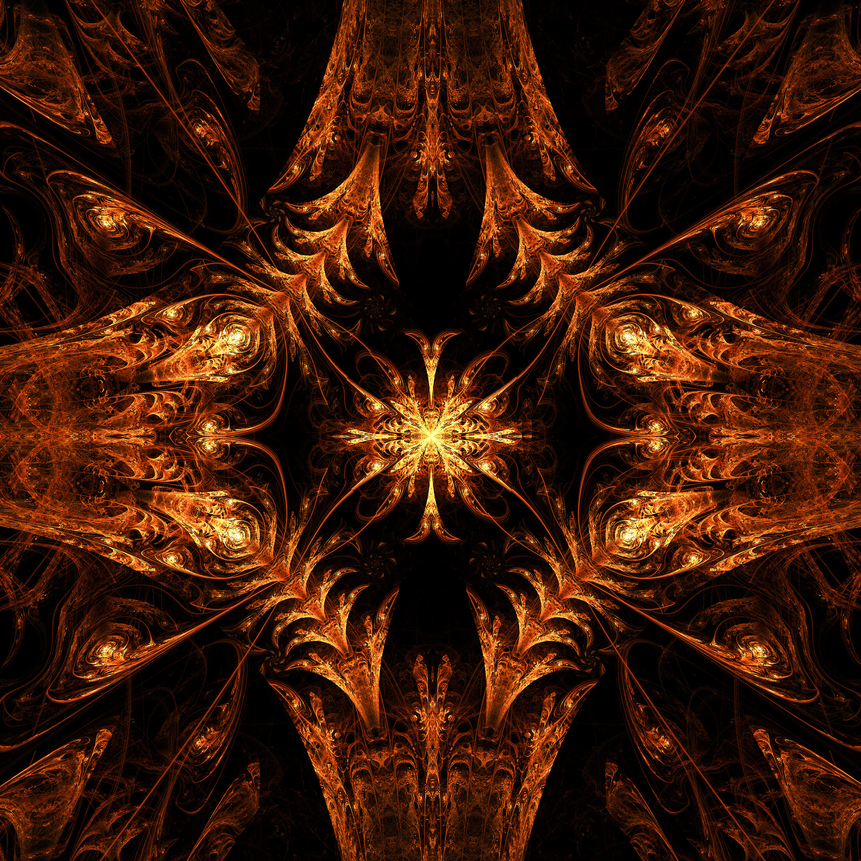 AlgoRithmic 59 NFT on Algorand