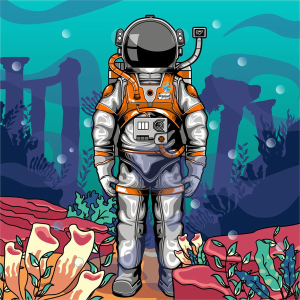 An image of Oceanaut_009