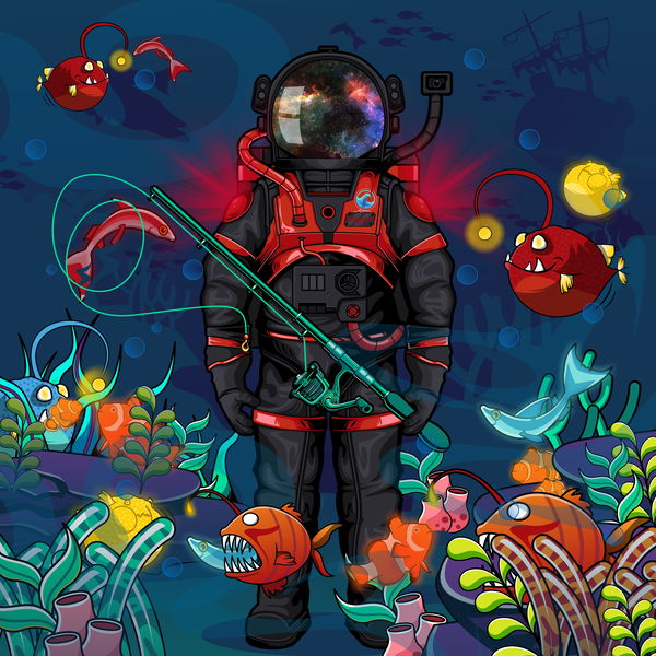 An image of Oceanaut_000