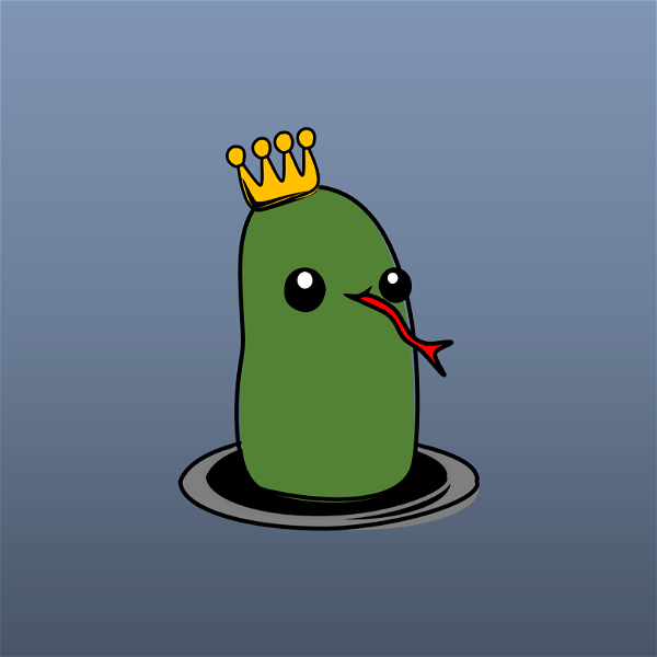 Basic Buddies's avatar