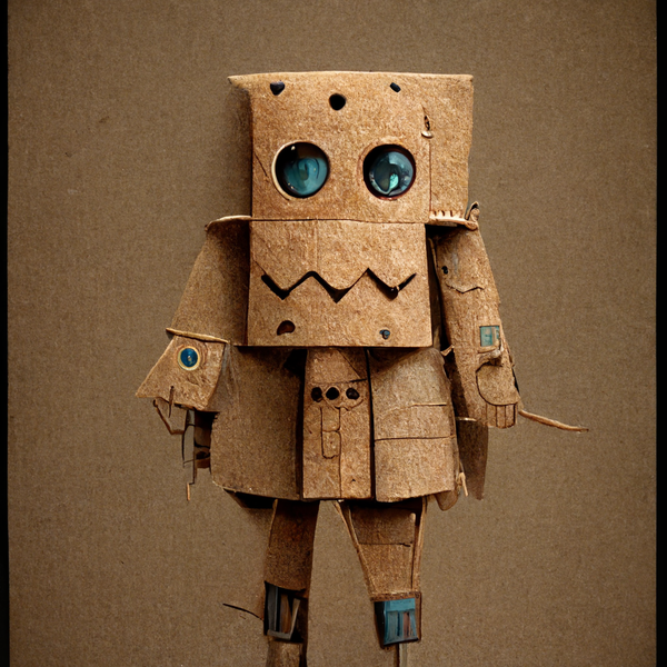 An image of Boxie Bots 032