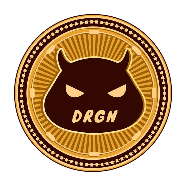 Image of DRGN