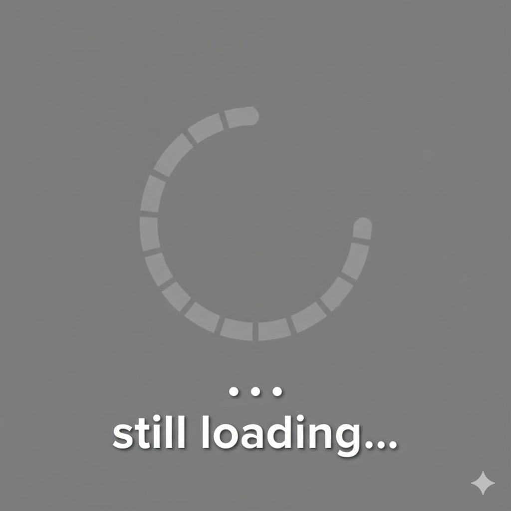 Loading NFT on Algorand