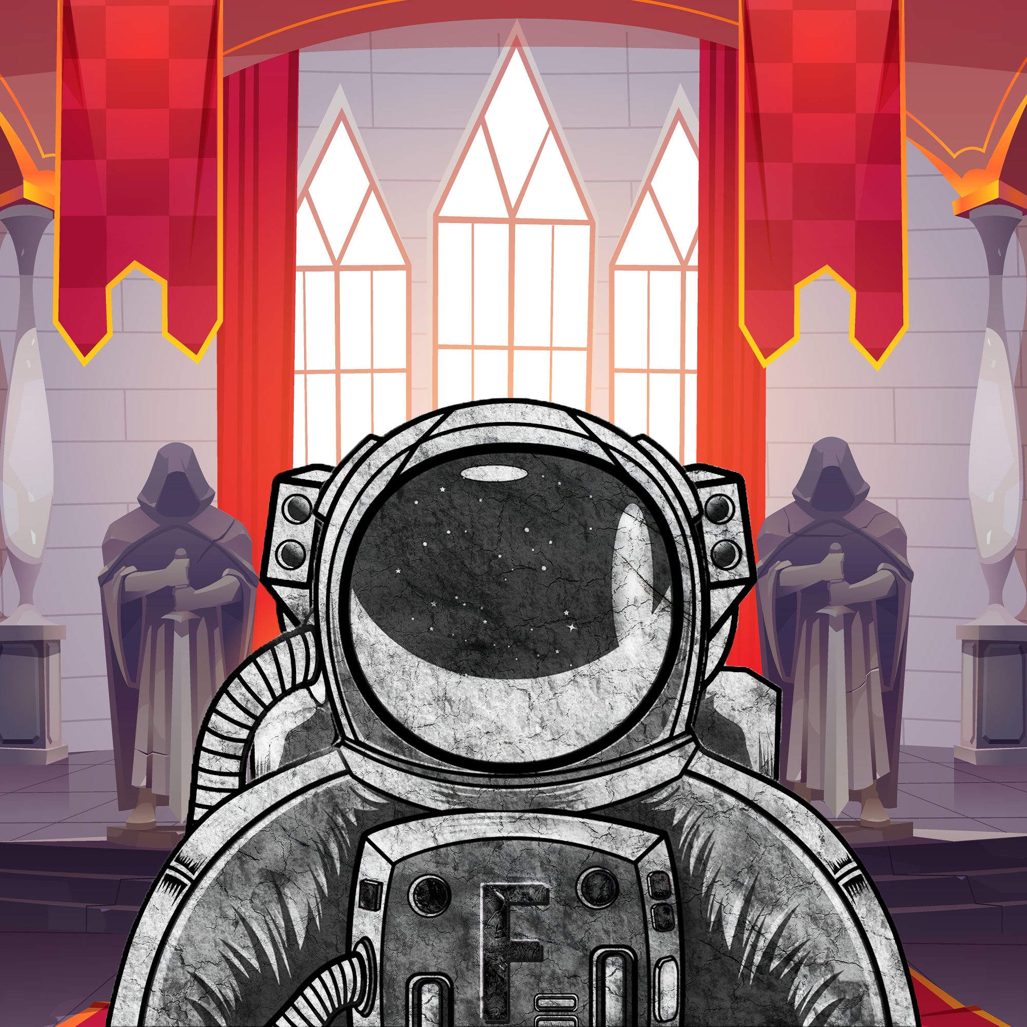 FORUM Astro #2 icon