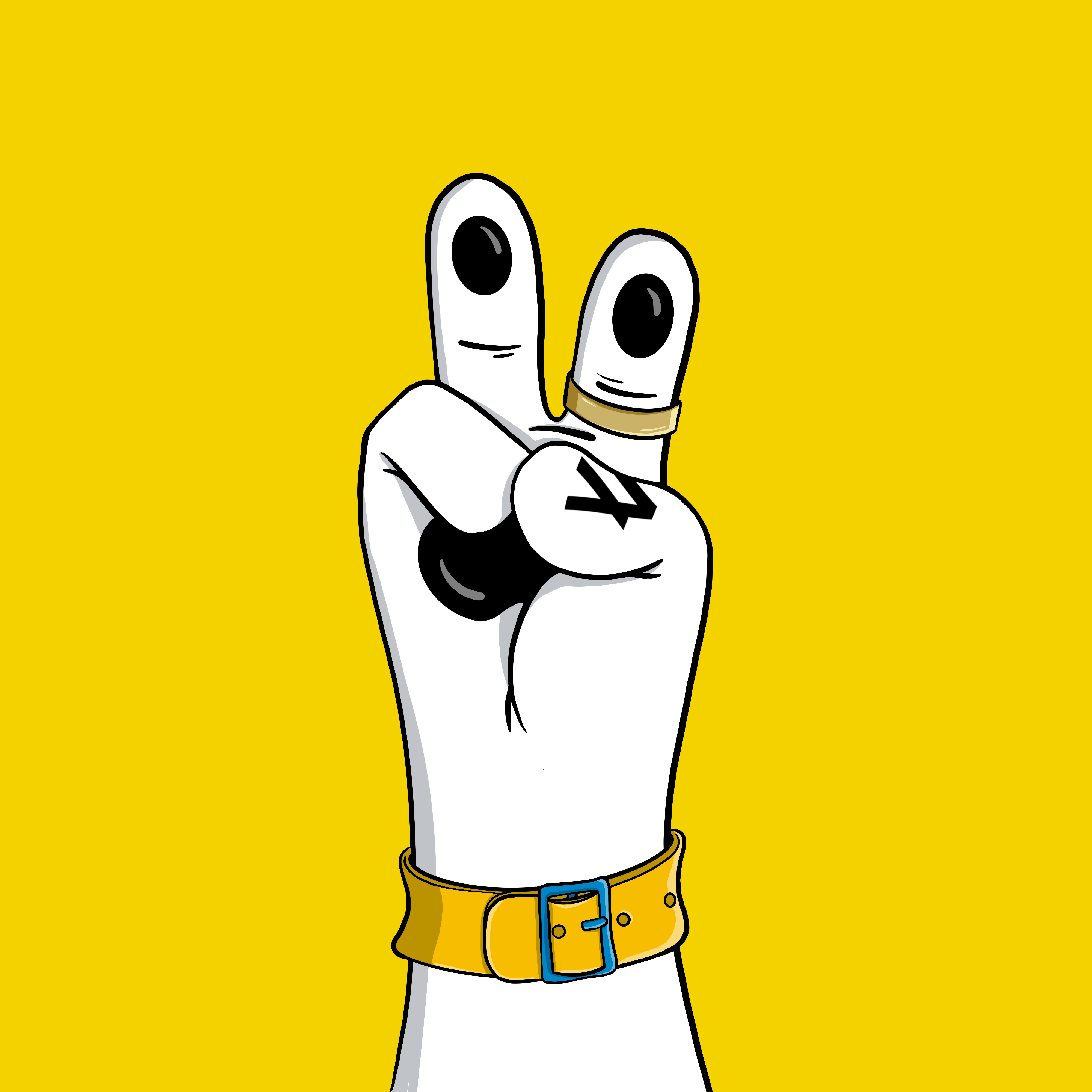 910850773 Peace,Love Bears! #134 icon