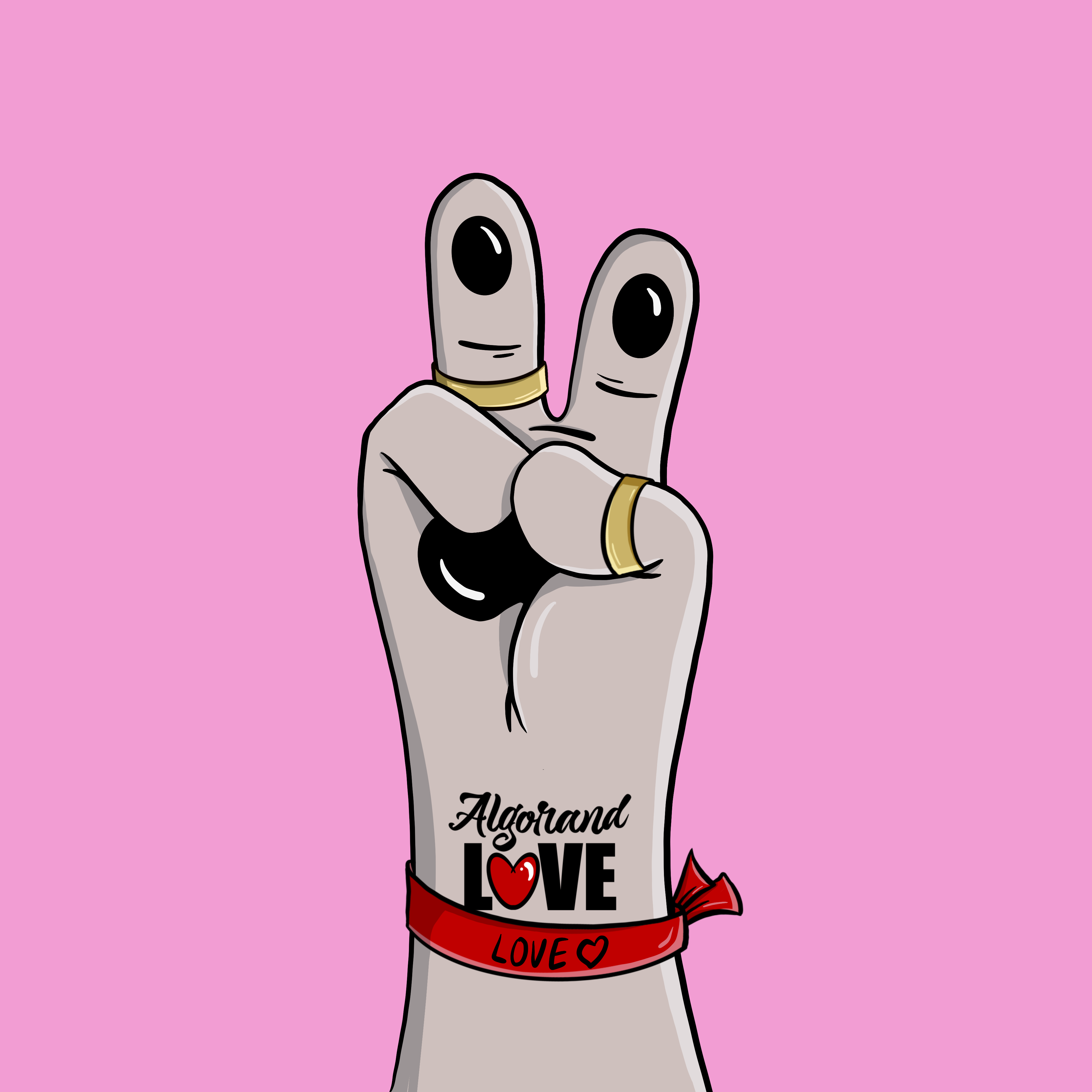 Peace,Love Bears! #257 icon