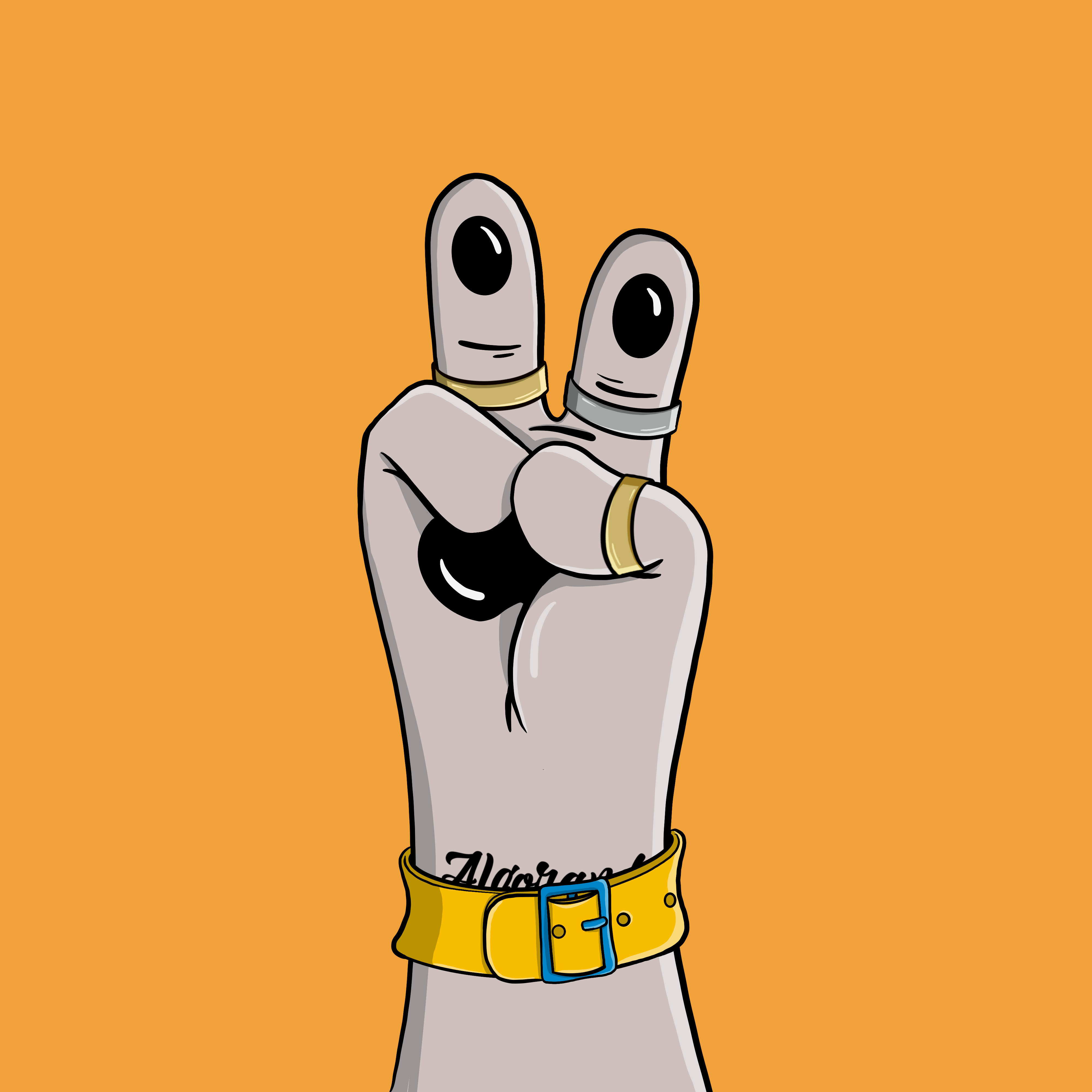 Peace,Love Bears! #316 icon