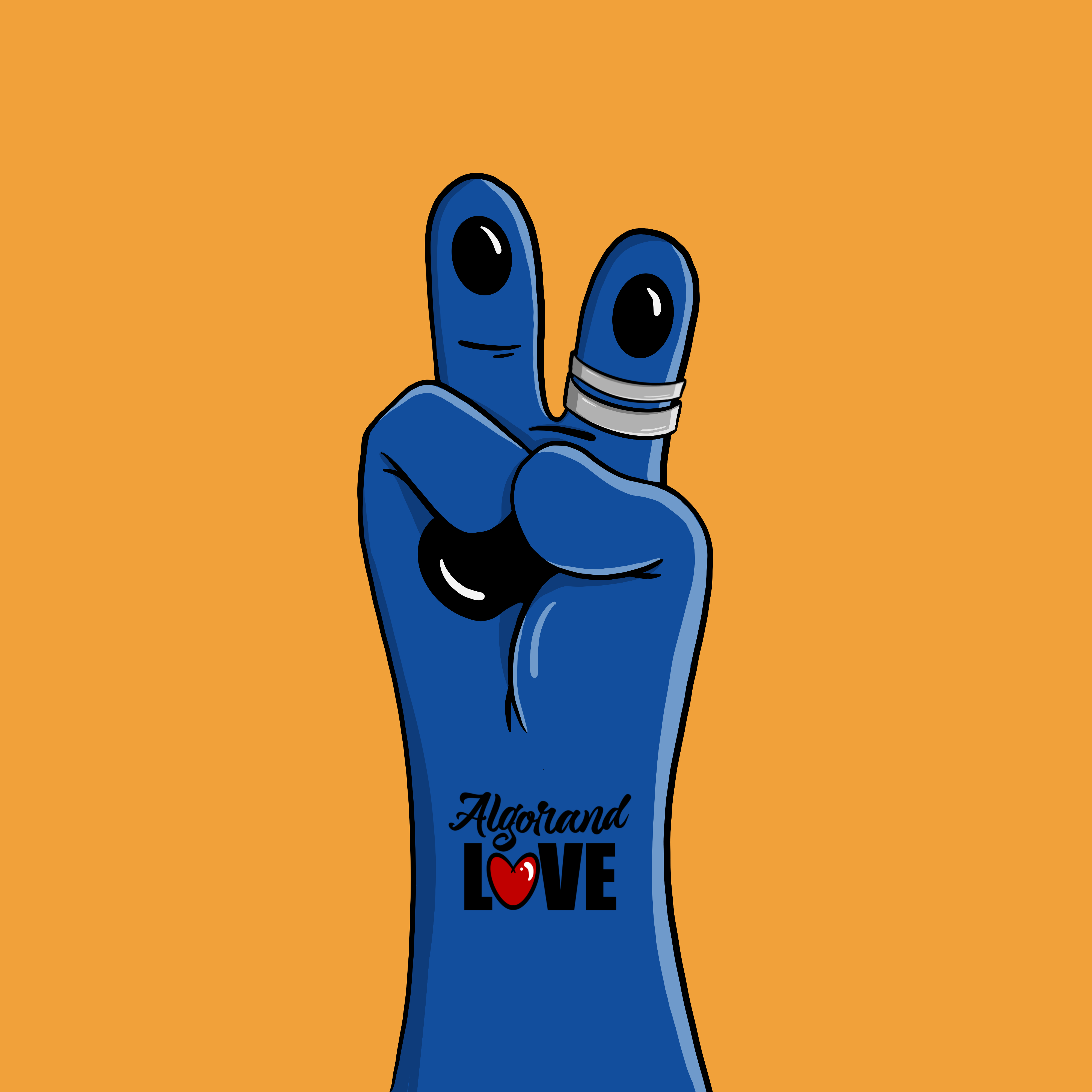 Peace,Love Bears! #442 icon